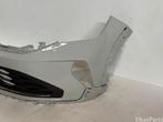 VW Volkswagen Taigo voorbumper 2G7807221C, Ophalen of Verzenden, Gebruikt, Voor, Bumper