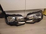 Set koplampen Volkswagen T6, Ophalen of Verzenden, Nieuw, Volkswagen