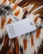 Hartford - Prachtige broek maat 38 - Nieuw €150, Maat 38/40 (M), Geel, Nieuw, Ophalen of Verzenden