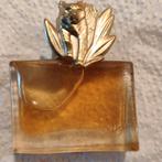 Kenzo Jungle le Tigre Vintage (1997?) eau de parfum, Ophalen of Verzenden, Gebruikt, Miniatuur