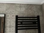 Italiaans mozaiek tegel 20x20 (24 stuks) 1 m2, Ophalen, Nieuw