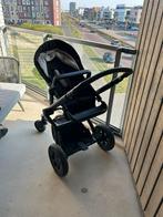 Joolz day kinderwagen met maxi cosi adapters, Ophalen, Gebruikt, Kinderwagen, Overige merken
