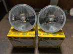 NOS Hella Koplampen BMW E30, Auto-onderdelen, Verlichting, Bmw, Nieuw, Bmw, BMW