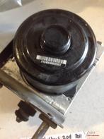 Vw Transporter T5 2.0 diesel 2011 Wagennr 2400131   ABS Pomp, Gebruikt, -, -, Ophalen of Verzenden