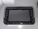 apple carplay vw, Ophalen of Verzenden, Nieuw