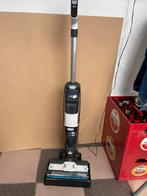 Bissel Cross Wave h3 draadloze steelstofzuiger met dweilfunc, Witgoed en Apparatuur, Stofzuigers, Ophalen, Minder dan 1200 watt