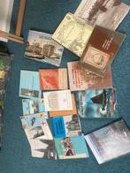 Historische boeken Oost Zeeuws-Vlaanderen, Boeken, Geschiedenis | Stad en Regio, Ophalen, 19e eeuw, Gelezen