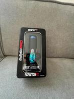 Babyliss pro Boost SkeletonFX Trimmer, Sieraden, Tassen en Uiterlijk, Uiterlijk | Haarverzorging, Ophalen of Verzenden, Nieuw