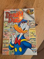Donald Duck Jubileum Uitgave, Eén stripboek, Ophalen of Verzenden, Zo goed als nieuw, Walt Disney