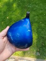 Mizuno driver zonder shaft, Ophalen, Gebruikt, Club, Mizuno