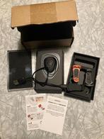 Stryd Next Gen - Hardloop - Vermogensmeter, Sport en Fitness, Loopsport en Atletiek, Overige merken, Gebruikt, Ophalen of Verzenden