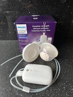 Philips Avent Borstkolf - Zo goed als nieuw!, Ophalen, Zo goed als nieuw, Borstkolf