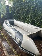 Nimarine MX300 rubberboot, Watersport en Boten, Bootonderdelen, Ophalen, Zo goed als nieuw, Overige typen, Motorboot