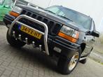 Jeep Grand Cherokee Sidebars rechte buis, Auto diversen, Tuning en Styling