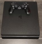 PS4 in goede staat met 1 controller, Ophalen of Verzenden