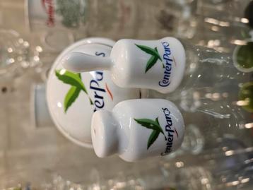 Centerparcs Sporthuis Centrum Center Parcs items  beschikbaar voor biedingen