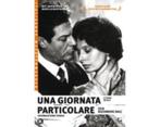 Una Giornata Particolare, Cd's en Dvd's, Dvd's | Filmhuis, Gebruikt, Ophalen of Verzenden