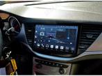 Opel Astra K (2015-2021) CarPlay - Android Auto, Auto diversen, Autoradio's, Aycar, Ophalen of Verzenden, Zo goed als nieuw, Aycar
