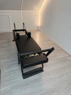 Pilates Reformer, Ophalen, Zo goed als nieuw, Overig