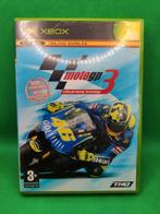 Motogp ultimate racing technology 3, Ophalen of Verzenden