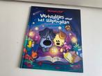 Woezel & Pip Boek Nieuw, Ophalen of Verzenden, Nieuw
