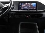 Volkswagen Caddy 2.0TDi 122pk DSG Comfort € 24.940,00, Auto's, Bestelauto's, Automaat, Stof, Gebruikt, Euro 6