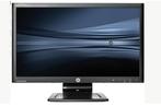 HP Compaq LA2306x – 23 inch Full HD Monitor, Computers en Software, Monitoren, Ophalen, Full HD, In hoogte verstelbaar, 60 Hz of minder