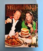 Kerst uitgave Miljuschka 2024., Ophalen of Verzenden, Zo goed als nieuw