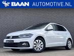 Volkswagen Polo 1.0 TSI Highline Business R | Panoramadak |, Auto's, Volkswagen, Voorwielaandrijving, Gebruikt, Euro 6, 1055 kg