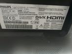 Philips 42 inch Full HD LCD TV, Ophalen, Philips, Gebruikt, LCD