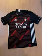 Feyenoord shirt, Sport en Fitness, Voetbal, Ophalen of Verzenden, Zo goed als nieuw, Shirt
