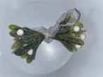 Mistletoe Kunstplant voor Kerst, Diversen, Kerst, Ophalen of Verzenden, Nieuw