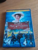 Mary Poppins (nieuw in verpakking)., Amerikaans, Alle leeftijden, Ophalen of Verzenden, Nieuw in verpakking