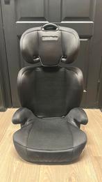 Autostoel Titanium baby met ISOFIX, Overige merken, 15 t/m 36 kg, Afneembare rugleuning, Ophalen of Verzenden