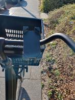 Nieuwe fiets te koop - Dordrecht, Ophalen of Verzenden