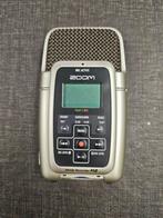 Zoom H2 Handy Recorder (360 graden portable microfoon), Ophalen, Gebruikt, Overige typen