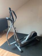 Crosstrainer Itek, Ophalen, Gebruikt