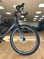 Trek Domane SLR7 AXS Carbon Racefiets, Ophalen of Verzenden, Zo goed als nieuw, Overige typen