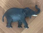 Olifant speelgoed Schleich Germany, Ophalen of Verzenden, Nieuw, Beeldje of Figuurtje