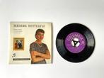 Maria Callas / Madame Butterfly, Cd's en Dvd's, Overige genres, 7 inch, Single, Ophalen of Verzenden
