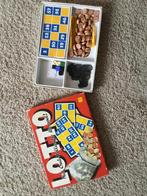 Lotto, Ophalen of Verzenden, Gebruikt