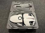 PowerRay Onderwater Drone - Nieuw in Doos!, Audio, Tv en Foto, Drones, Ophalen of Verzenden, Nieuw