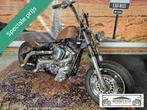 Yamaha XV1600 CHOPPER Wildstar XV 1600 bobber wild star, Motoren, Motoren | Yamaha, 2 cilinders, Chopper, Bedrijf, Meer dan 35 kW