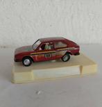 Mira, España- Seat/ Fiat 128 3P, Ophalen of Verzenden, Zo goed als nieuw