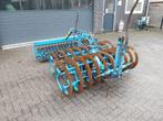 Lemken Variopack Vorenpakker 180 CM breed met Crosskillrol, Overige, Weseler Straße 5
46519  Alpen, DE, Info@lemken.com, LEMKEN Gmb