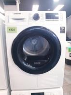 Warmtepomp droger Samsung ️ 9KG️️️️️️ ️A++ INC GARANTIE