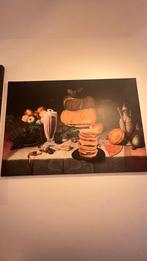 Schilderijen, Antiek en Kunst, Kunst | Schilderijen | Abstract, Ophalen