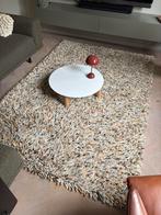 Vloerkleed Brink @ Campman, Huis en Inrichting, Ophalen, Overige kleuren, Zo goed als nieuw, 200 cm of meer