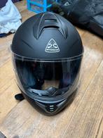 Helm Bayard nieuw! Maat L, Motoren, Ophalen of Verzenden, Integraalhelm, Overige merken