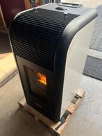 qlima lindra 100, Huis en Inrichting, Kachels, Ophalen of Verzenden, Gebruikt, Overige brandstoffen, Petroleumkachel